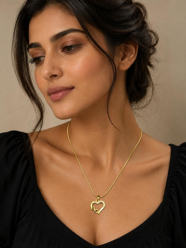 Women’s Silver Hoop Earrings Combo Set | Trendy Fashion Earrings
