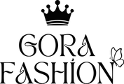 Gora Fashion